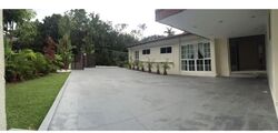 Binjai Park (D21), Detached #545060831